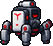 Patrol Bot sprite