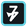 Energy sprite