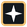 Repair sprite