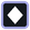 Shield sprite