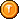 Large Coin sprite
