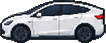 Model Y sprite
