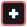 Health sprite