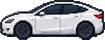 Model 3 sprite