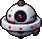 Cleaning Bot sprite