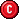 Cashback Coin sprite