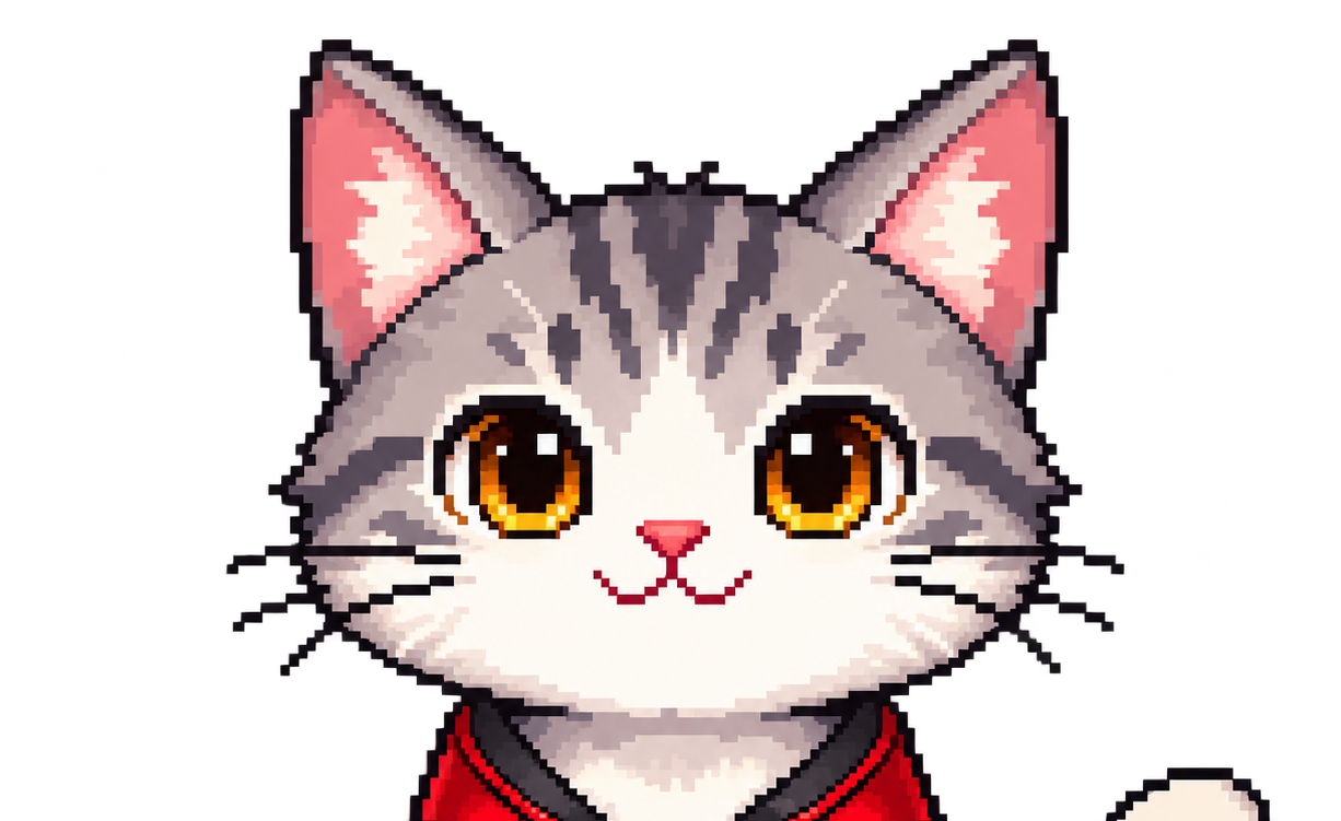 Tora