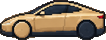 Cybercab sprite