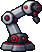 Assembly Arm sprite