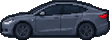Model S sprite
